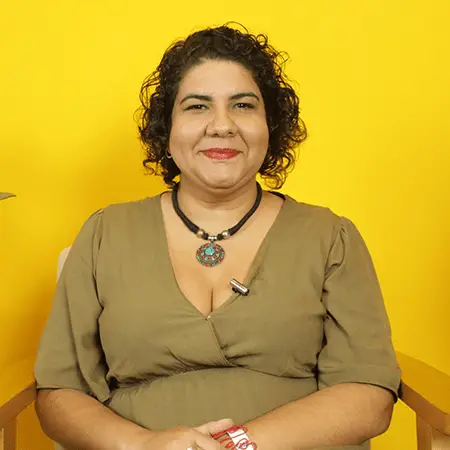 Foto do(a) Professor(a)