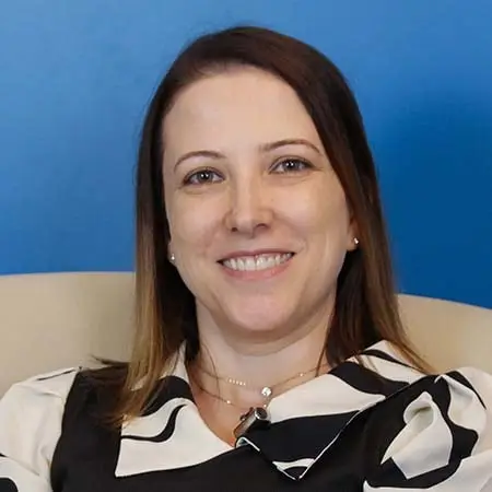 Foto do(a) Professor(a)