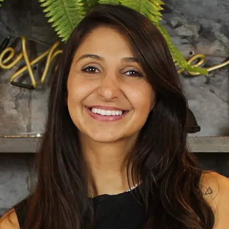 Foto do(a) Professor(a)