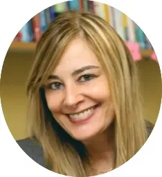 Foto do(a) Professor(a)