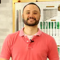 Foto do(a) Professor(a)