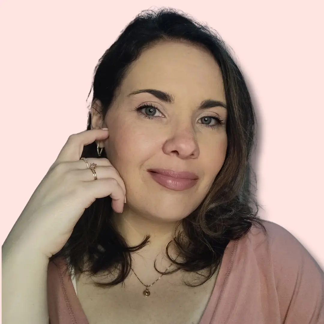 Foto do(a) Professor(a)