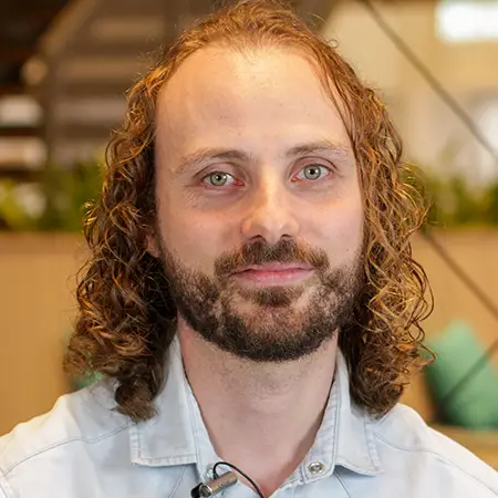 Foto do(a) Professor(a)