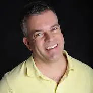 Foto do(a) Professor(a)