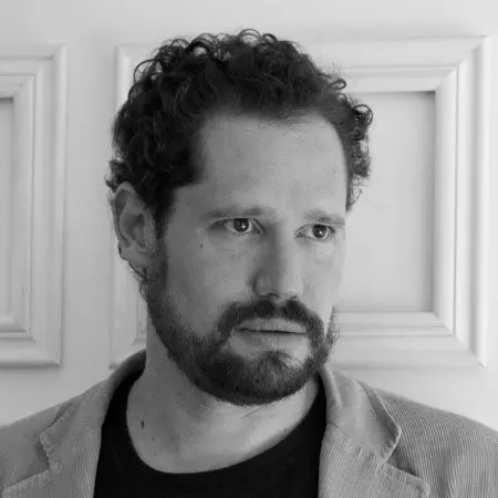 Foto do(a) Professor(a)