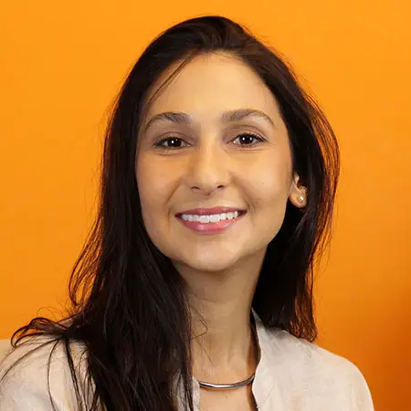 Foto do(a) Professor(a)