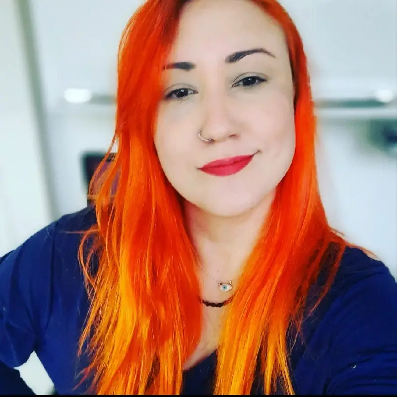 Foto do(a) Professor(a)