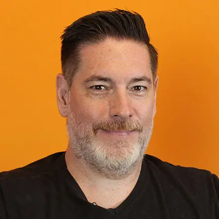 Foto do(a) Professor(a)