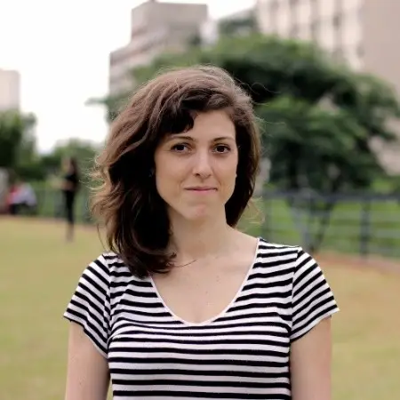 Foto do(a) Professor(a)