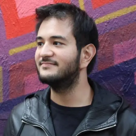 Foto do(a) Professor(a)