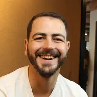 Foto do(a) Professor(a)